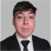 Offro lezioni private di inglese a bambini e ragazzi a Messina, dispongo di un B2 Cambridge e sono disposto a lavorare online!