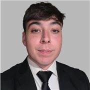 Offro lezioni private di inglese a bambini e ragazzi a Messina, dispongo di un B2 Cambridge e sono disposto a lavorare online!