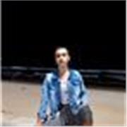 Professora de reforço de matemática para ensino fundamental 2