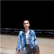 Professora de reforço de matemática para ensino fundamental 2