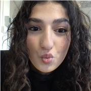 Tugba