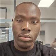 Etudiant/ Professeur d'Informatique et d'anglais à votre disposition