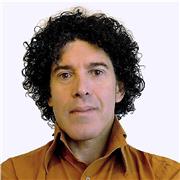 Spanisch lernen leicht gemacht – Jetzt anmelden! (Muttersprache)