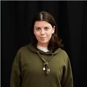 Laureata in giurisprudenza e praticante avvocato offre lezione di diritto online e in presenza su Padova e Rovigo