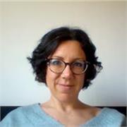 Professeur d'espagnol, grammaire et conjugaison, compréhension et expression écrite et orale