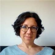 Professeur d'espagnol, grammaire et conjugaison, compréhension et expression écrite et orale