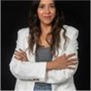 Clases de finanzas para principiantes, te enseño a organizar tus finanzas