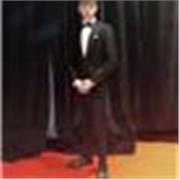 Maths tutor who will supply you with the knowledge on your chosen topic for the best results