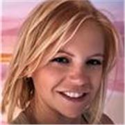 Educadora infantil y coach emocional, apoyo escolar e inglés para infantil y primaria en Tenerife