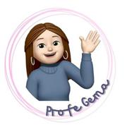 Profesora Particular de alumnos tanto de Infantil como de Primaria