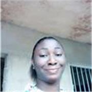 Professional in giving detailed Biology lessons at affordable price