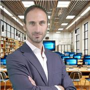 Ripetizioni di Matematica per Scuola Media - Aiuto Personalizzato