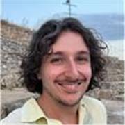 Chemistry graduate based in Huddersfield providing online tutoring for high school or college students.