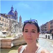 Impariamo a ragionare sul diritto, ad esporre i concetti in modo appropriato e ragionato.