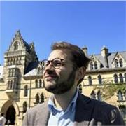 Dottore di ricerca (PhD) con lode in Filologia classica e docente abilitato offre ripetizioni di greco, latino, italiano, inglese