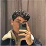 Englischlehrer (Onlineunterricht ist auch möglich.)