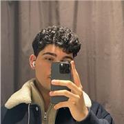 Englischlehrer (Onlineunterricht ist auch möglich.)