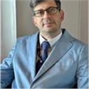 LAUREATO IN STORIA PER LEZIONI E RIPETIZIONI DI STORIA online
