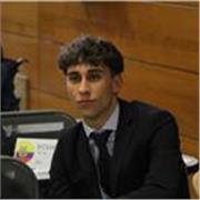 Profesor de apoyo en educación primaria y secundaria