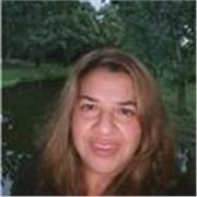 Profesora de disciplinas industriales ( UTN)