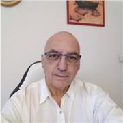 Soutien scolaire : apprendre à apprendre, concentration, mémoire, gestion du stress
