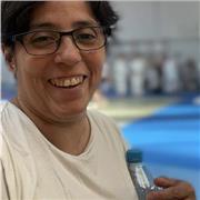 ¡Mejora tus habilidades en FÍSICA con clases personalizadas y efectivas!