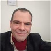 Laureato in Scienze dell'Educazione/Pedagogista si propone per lezioni online di Filosofia (appassionato e cultore della disciplina)