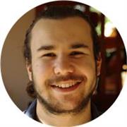 Professeur et traducteur freelance, cours pour tous les niveaux