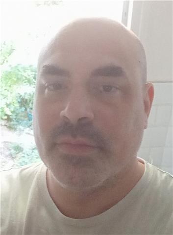 Marc