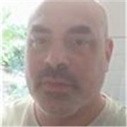 Formateur anglais, plus de 15 ans d'expérience, tous niveaux, langue maternelle anglaise.