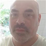 Marc