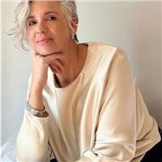 historia del arte. Historia. Filosofía. Plástica. Ensayo