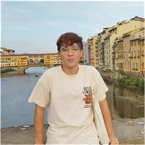 user photo