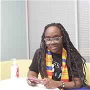 Five Years Experienced Youth Leadership skills class online