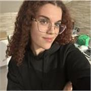 Disponibilità di doposcuola per studenti delle elementari su tutte le materie