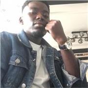 Gnoulaye Mekontso