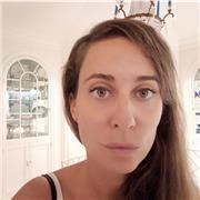 A personas de todas las edades, adaptando las clases e individualizando el proceso y dando clases de Matemáticas, Dibujo y Tecnología. Puedo ayudar con otras materias. Consultar. Precio bajo para conseguir reseñas. Clases ONLINE