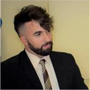 Profesor de Portugués