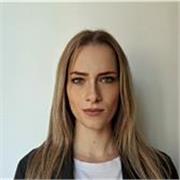 Offro lezioni private ad hoc a studenti per qualsiasi esigenza