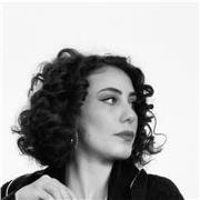 Se sei alla ricerca di una persona seria e competente..contattami