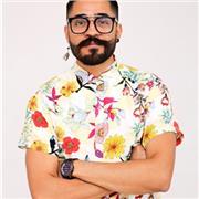 Formación desde el ser en Clarinete, Saxofón y armonía musical, en Medellín y su alrededor. Tecnólogo profesional para las práctic