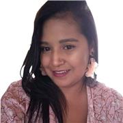 Todas las asignaturas de básica primaria