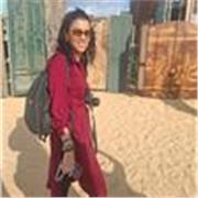 Ti serve un insegnante paziente e preparato? Sono qui per aiutarti, scrivimi!