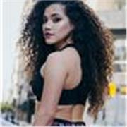 Instructor de Bachata - Clases Privadas presenciales y a domicilio