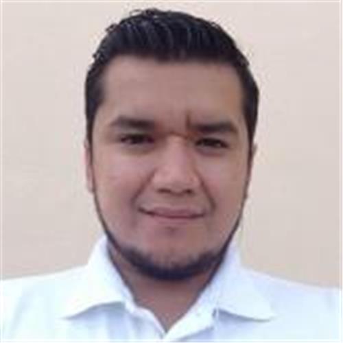 user photo
