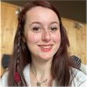 Studentessa di Lingue offre ripetizioni di Inglese, Spagnolo e Francese