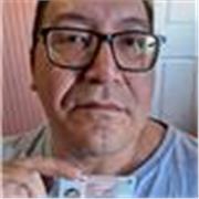 Profesor de matemática nivel de enseñanza básica