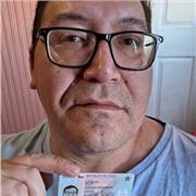 Profesor de matemática nivel de enseñanza básica