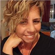 Coaching English Language conversation. Prepara tu pruebas de nivel facilmente