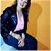 Profesora de lengua castella y literatura impartir clase a niños y adultos